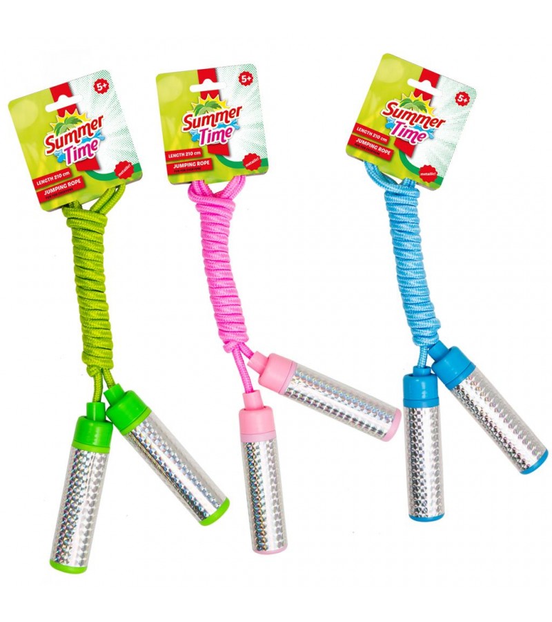 Oyuncak 11